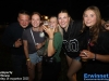 20250816schuimpartykpjwouw265