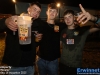 20250816schuimpartykpjwouw266