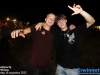 20250816schuimpartykpjwouw267