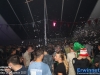 20250816schuimpartykpjwouw268