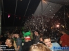 20250816schuimpartykpjwouw269