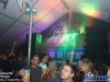 20250816schuimpartykpjwouw271