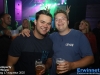 20250816schuimpartykpjwouw272