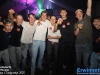 20250816schuimpartykpjwouw273
