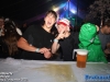 20250816schuimpartykpjwouw274