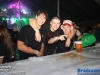 20250816schuimpartykpjwouw275