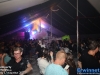 20250816schuimpartykpjwouw276