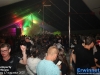 20250816schuimpartykpjwouw277