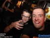20250816schuimpartykpjwouw278