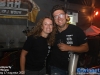 20250816schuimpartykpjwouw279