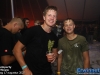 20250816schuimpartykpjwouw280