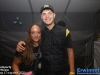 20250816schuimpartykpjwouw281