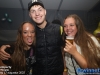 20250816schuimpartykpjwouw282