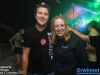 20250816schuimpartykpjwouw283