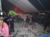 20250816schuimpartykpjwouw285