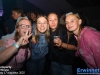 20250816schuimpartykpjwouw286