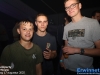 20250816schuimpartykpjwouw287