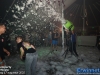 20250816schuimpartykpjwouw289