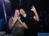 20250816schuimpartykpjwouw290