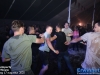 20250816schuimpartykpjwouw292