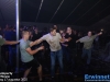 20250816schuimpartykpjwouw293