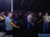 20250816schuimpartykpjwouw294