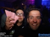 20250816schuimpartykpjwouw296