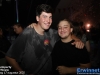 20250816schuimpartykpjwouw297