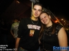 20250816schuimpartykpjwouw298
