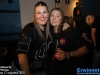 20250816schuimpartykpjwouw300