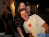 20250816schuimpartykpjwouw301