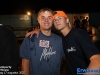 20250816schuimpartykpjwouw302