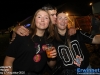 20250816schuimpartykpjwouw303