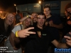 20250816schuimpartykpjwouw304