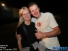 20250816schuimpartykpjwouw305