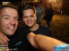 20250816schuimpartykpjwouw308