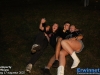 20250816schuimpartykpjwouw309