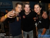 20250816schuimpartykpjwouw310