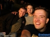 20250816schuimpartykpjwouw311