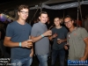 20250816schuimpartykpjwouw312