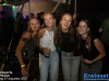 20250816schuimpartykpjwouw313