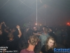 20250816schuimpartykpjwouw314