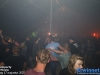 20250816schuimpartykpjwouw315