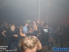 20250816schuimpartykpjwouw316