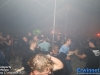 20250816schuimpartykpjwouw318