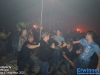 20250816schuimpartykpjwouw319