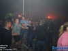 20250816schuimpartykpjwouw320