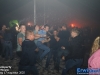 20250816schuimpartykpjwouw321