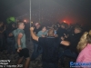 20250816schuimpartykpjwouw322