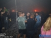 20250816schuimpartykpjwouw323